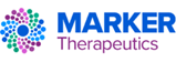 Marker Therapeutics, Inc.