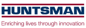 Huntsman Corporation Huntsman Corporation
