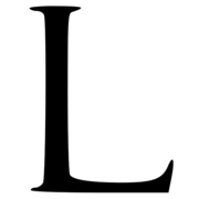 Lazard Ltd Lazard Ltd