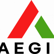 Aegis Logistics Limited