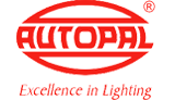 Autolite (India) Limited Autolite (India) Limited