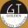 Golden Tobacco Limited Golden Tobacco Limited