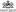 Godfrey Phillips India Limited