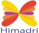 Himadri Speciality Chemical Limited