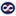 Kotak Mahindra Bank Limited Kotak Mahindra Bank Limited