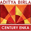 Century Enka Limited Century Enka Limited