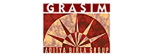 Grasim Industries Limited