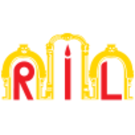 Rain Industries Limited Rain Industries Limited