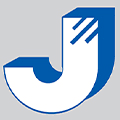 Jindal Saw Limited Jindal Saw Limited