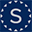 Silverline Technologies Limited Silverline Technologies Limited