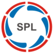 Supreme Petrochem Limited