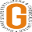 Gujarat State Fertilizers & Chemicals Limited Gujarat State Fertilizers & Chemicals Limited