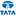 Tata Investment Corporation Limited Tata Investment Corporation Limited