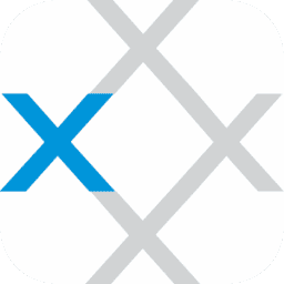 Sintex Industries Limited Sintex Industries Limited