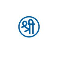 Shreenath Investment Company Limited