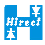 Hind Rectifiers Limited