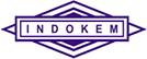 Indokem Limited