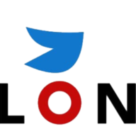 Longspur International Ventures Limited