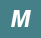 Multipurpose Trading and Agencies Limited