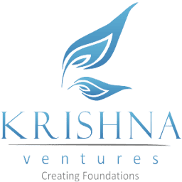 Krishna Ventures Limited