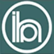 The Indian Hume Pipe Company Limited The Indian Hume Pipe Company Limited
