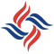 Cholamandalam Financial Holdings Limited Cholamandalam Financial Holdings Limited
