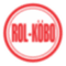 Rolcon Engineering Company Limited Rolcon Engineering Company Limited