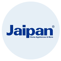 Jaipan Industries Limited Jaipan Industries Limited