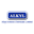 Alkyl Amines Chemicals Limited Alkyl Amines Chemicals Limited