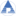Advance Petrochemicals Ltd. Advance Petrochemicals Ltd.