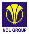 National Oxygen Limited National Oxygen Limited
