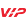 V.I.P. Industries Limited V.I.P. Industries Limited