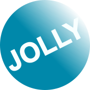 Jolly Plastic Industries Limited Jolly Plastic Industries Limited