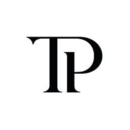 Triliance Polymers Limited