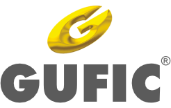 Gufic Biosciences Limited