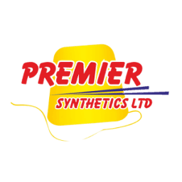 Premier Synthetics Limited Premier Synthetics Limited