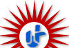 Ushakiran Finance Limited