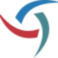 Veerhealth Care Limited