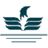 Morarka Finance Limited