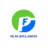 Pro Fin Capital Services Ltd. Pro Fin Capital Services Ltd.