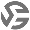 Omega Interactive Technologies Limited Omega Interactive Technologies Limited