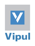 Vipul Limited Vipul Limited