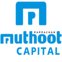 Muthoot Capital Services Limited Muthoot Capital Services Limited