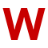 Winro Commercial (India) Limited Winro Commercial (India) Limited