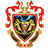 Asgard Alcobev Limited