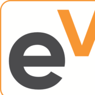 Eyantra Ventures Limited
