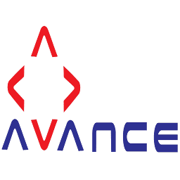 Avance Technologies Limited Avance Technologies Limited