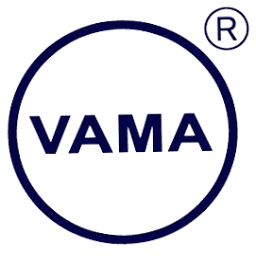 Vama Industries Limited Vama Industries Limited