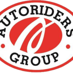 Autoriders International Limited Autoriders International Limited