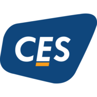 CES Limited CES Limited
